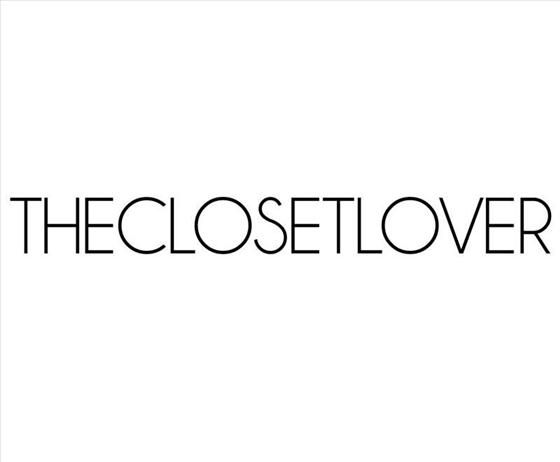The Closet Lover | Apparel | Fashion | Bugis Junction
